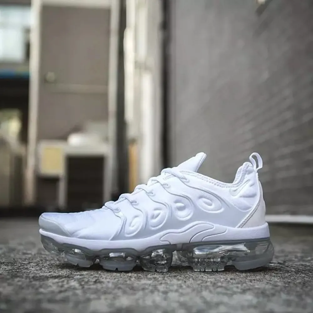 Air-Vapromax-Triple-White-Men-Shoes-Ft301.Webp Air Vapromax Triple White Men Shoes (Ft301)