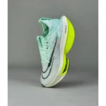Air Zoom Alpha Fly 2 Color Way Shoes For Men (BOT503) - Image 2