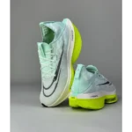 Air Zoom Alpha Fly 2 Color Way Shoes For Men (BOT503) - Image 3