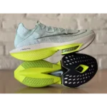 Air Zoom Alpha Fly 2 Color Way Shoes For Men (BOT503) - Image 4