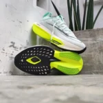 Air Zoom Alpha Fly 2 Color Way Shoes For Men (BOT503) - Image 5