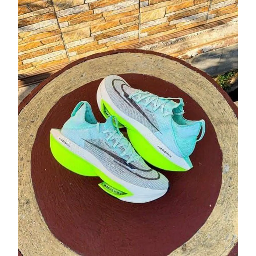 Air-Zoom-Alpha-Fly-2-Color-Way-Shoes-For-Men-Bot503.Webp Air Zoom Alpha Fly 2 Color Way Shoes For Men (Bot503)