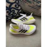 Air Zoom Pegasus 41 Volt Shoes For Men (HS63) - Image 2