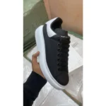 Alexander Mcqueen Shoes For Men (LAB41) - Image 3