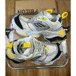 Balenciaga Cargo Sneakers For Men (BOT503) - Image 3