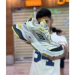 Balenciaga Cargo Sneakers For Men (LAZ323) - Image 2
