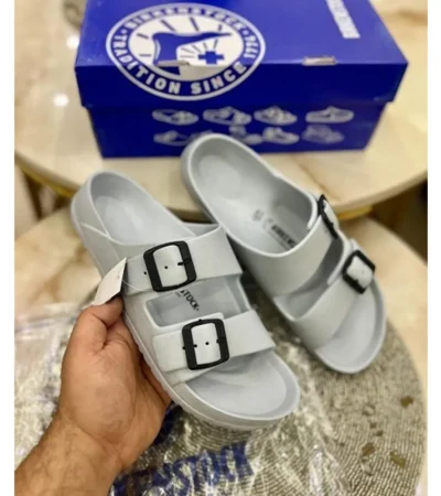 Birkenstock Arizona Eva For Men (ETS311) - Image 2