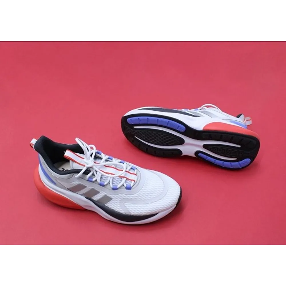 Classic-Adidas-Alpha-Bounce-Adiwear-Tenis-Shoes-For-Men-Sw6218.Webp Classic Adidas Alpha Bounce Adiwear Tenis Shoes For Men (Sw6218)