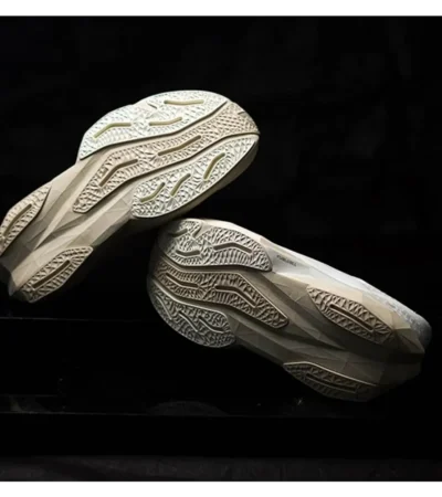 Classic New Balance Sc Elite V4 Rebel Shoes For Men (SW6214) - Image 2