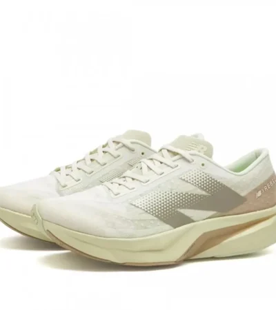 Classic New Balance Sc Elite V4 Rebel Shoes For Men (SW6214)