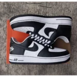 Classic Nike Air Force 1 Low Terror Squad Shoes For Men (SW6219) - Image 2