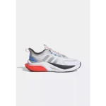 Classic Nike Air Max Penny 1 Doer Bechara Shoes For Men (SW6217) - Image 2
