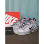 Classic Nike Air Max Penny 1 Doer Bechara Shoes For Men (SW6217) - Image 4