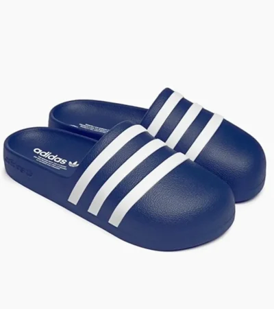Classy Adidas Adifom Adilette Slides For Men (BSF1245)
