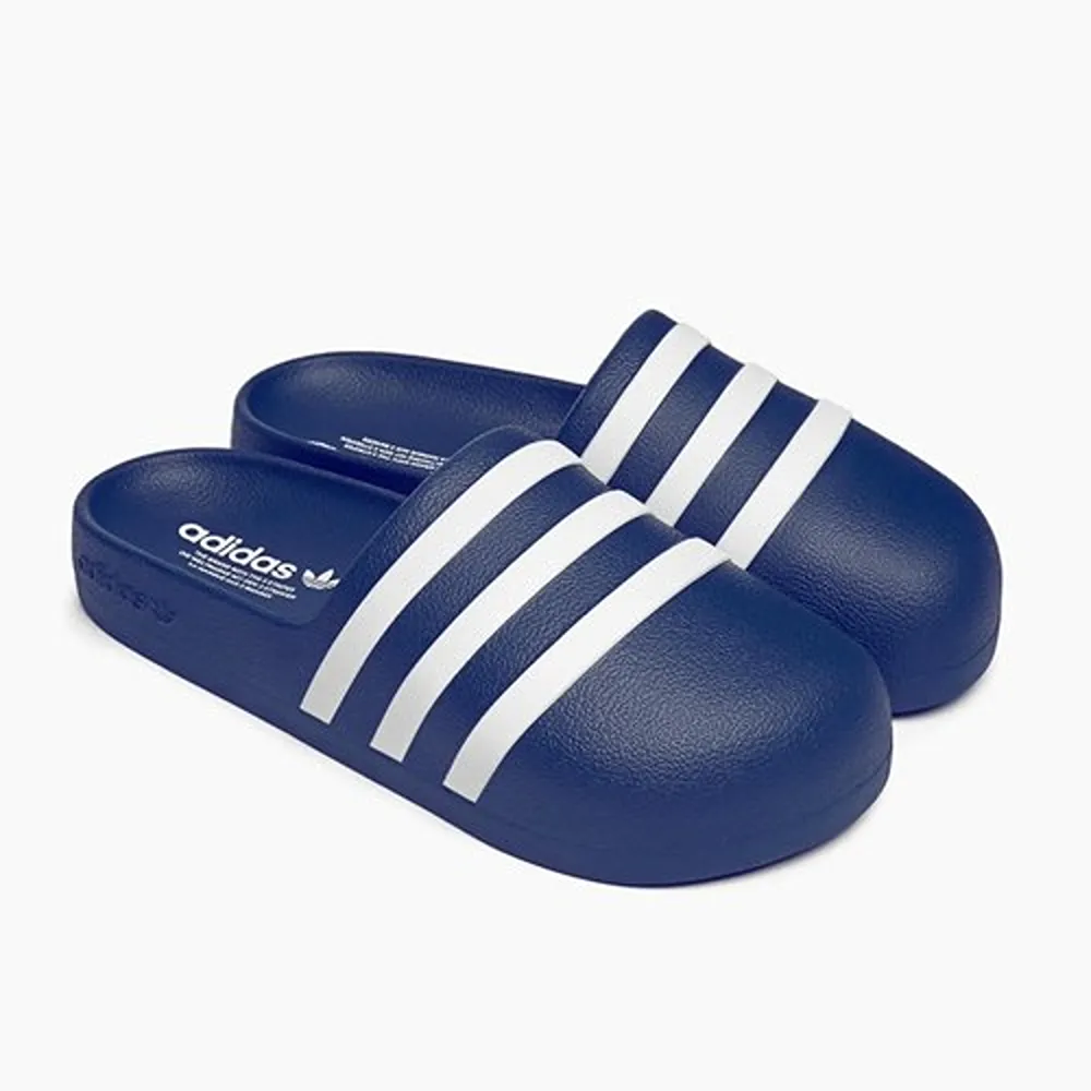 Classy-Adidas-Adifom-Adilette-Slides-For-Men-Bsf1245.Webp Classy Adidas Adifom Adilette Slides For Men (Bsf1245)