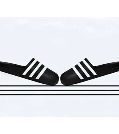 Classy Adidas Adifom Adilette Slides For Men (BSF1246)