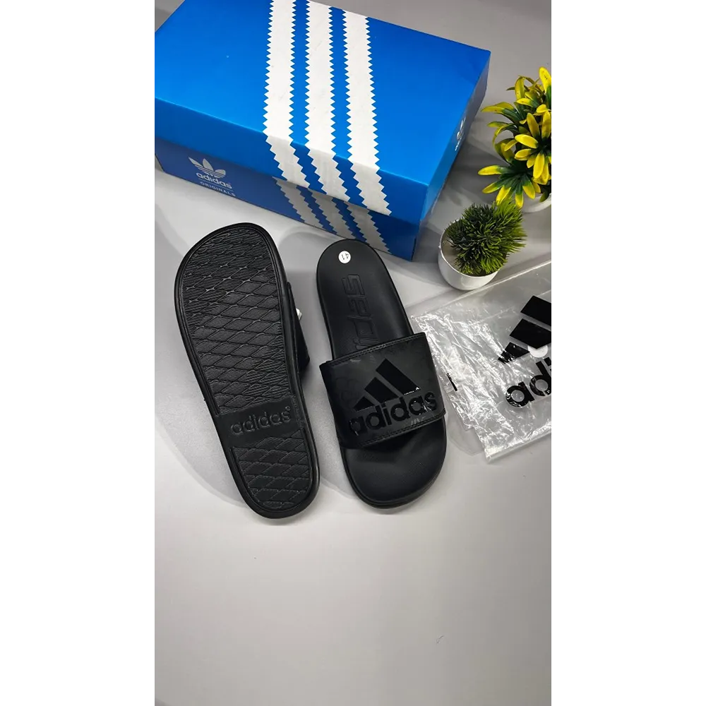 Classy-Adidas-Adilette-Originals-Flip-Flops-For-Men-Bh973.Webp Classy Adidas Adilette Originals Flip Flops For Men (Bh973)