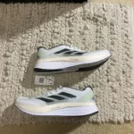 Classy Adidas Adizero Boston 12 Shoes For Men (BH816) - Image 2