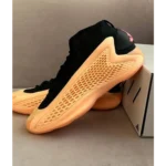 Classy Adidas Ae 1 Shoes For Men (SHUB276) - Image 2