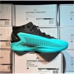 Classy Adidas Ae 1 Shoes For Men (SHUB277)