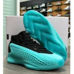 Classy Adidas Ae 1 Shoes For Men (SHUB277) - Image 3