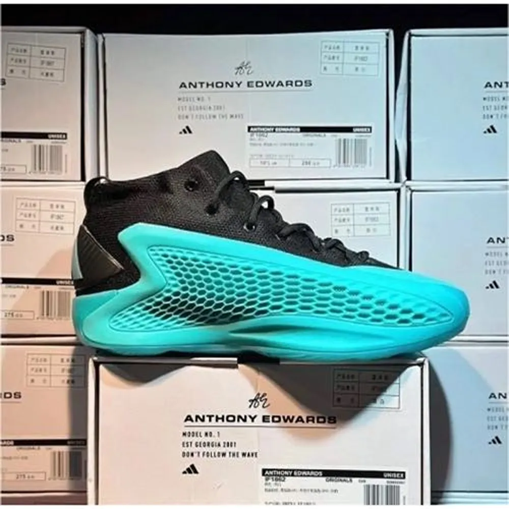Classy-Adidas-Ae-1-Shoes-For-Men-Shub277.Webp Classy Adidas Ae 1 Shoes For Men (Shub277)