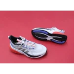Classy Adidas Alphabounce Adiwear Tenis Shoes For Men (SW6204)