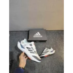 Classy Adidas Climawrm Running Shoes For Men (SHI149) - Image 2
