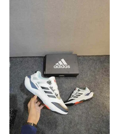 Classy Adidas Climawrm Running Shoes For Men (SHI149) - Image 2