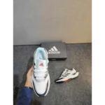 Classy Adidas Climawrm Running Shoes For Men (SHI149) - Image 3
