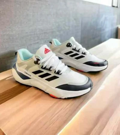 Classy Adidas Climawrm Running Shoes For Men (SHI149)
