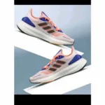 Classy Adidas Pureboost 22 Heat RDY Shoes For Men (SHI230) - Image 2