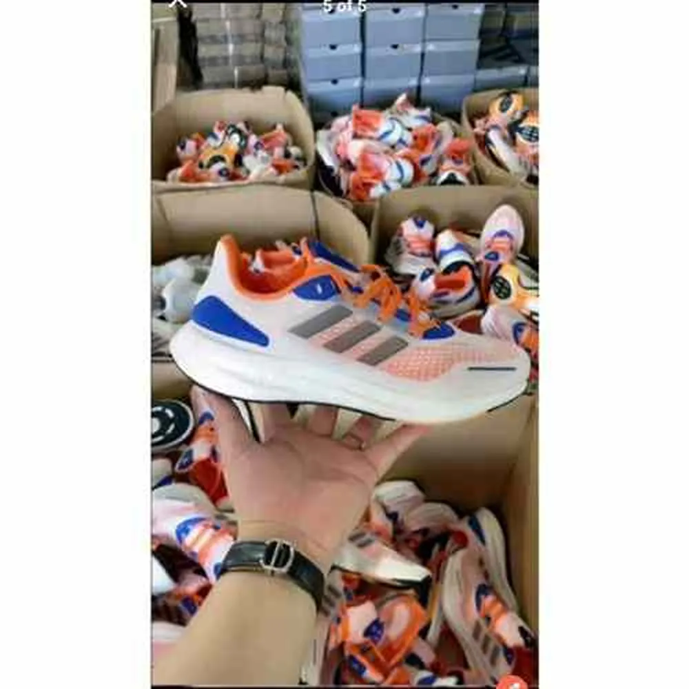 Classy-Adidas-Pureboost-22-Heat-Rdy-Shoes-For-Men-Shi230.Webp Classy Adidas Pureboost 22 Heat Rdy Shoes For Men (Shi230)