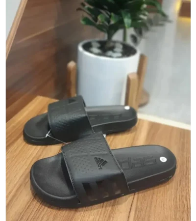 Classy Adidas Slides For Men (BH1040)