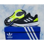Classy Adidas Solar Boost Shoes For Men (BH819)