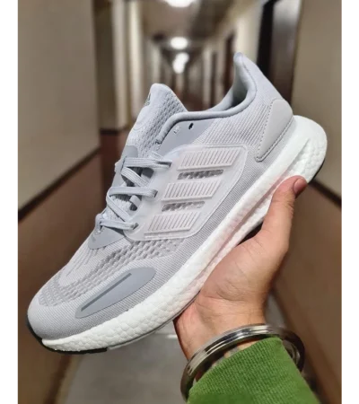 Classy Adidas Ultra Boost 2024 Shoes For Men (BH825) - Image 2