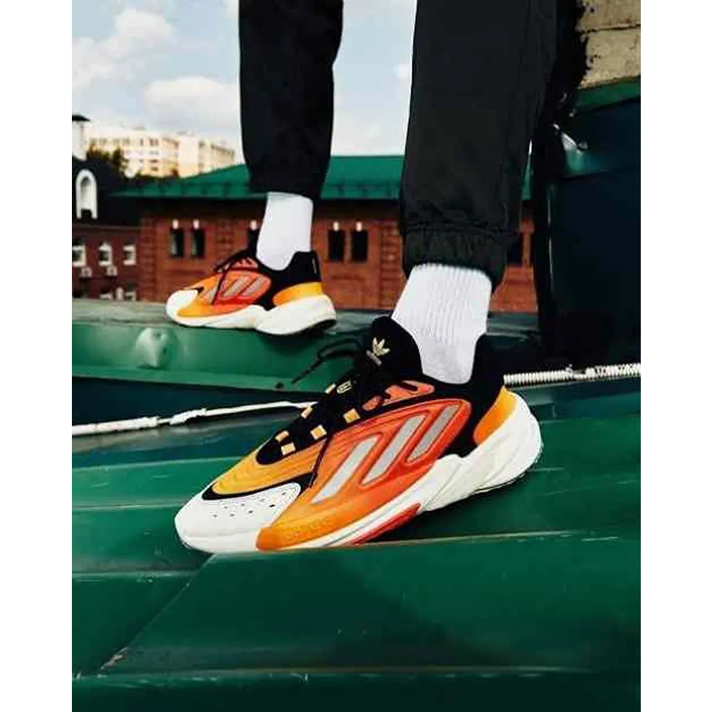 Classy-Adidss-Ozelia-Fiery-Orange-Shoes-For-Men-Shi208.Webp Classy Adidss Ozelia Fiery Orange Shoes For Men (Shi208)