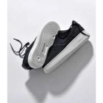 Classy Air Force 1 LX Off Noir Shoes For Men (SHI172) - Image 3