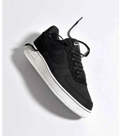 Classy Air Force 1 LX Off Noir Shoes For Men (SHI172)