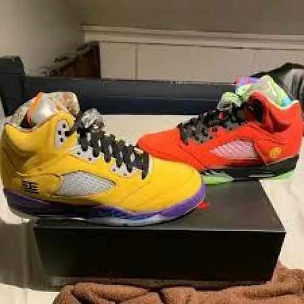 Classy-Air-Jordan-5-What-The-Shoes-For-Men-Shi185.Webp Classy Air Jordan 5 What The Shoes For Men (Shi185)