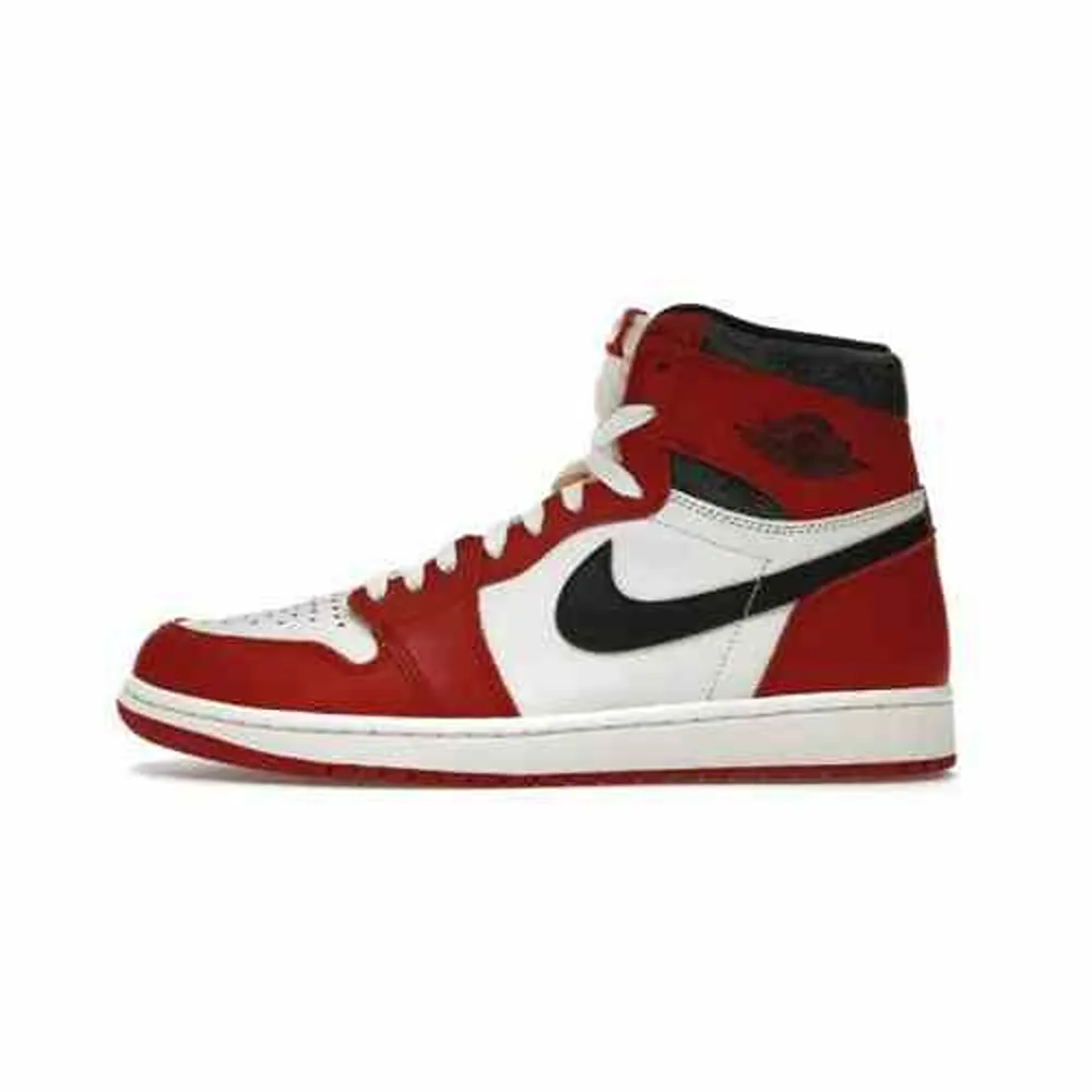 Classy-Air-Jordan-Retro-1-High-Lost-And-Found-Shoes-For-Men-Shi153.Webp Classy Air Jordan Retro 1 High Lost And Found Shoes For Men (Shi153)