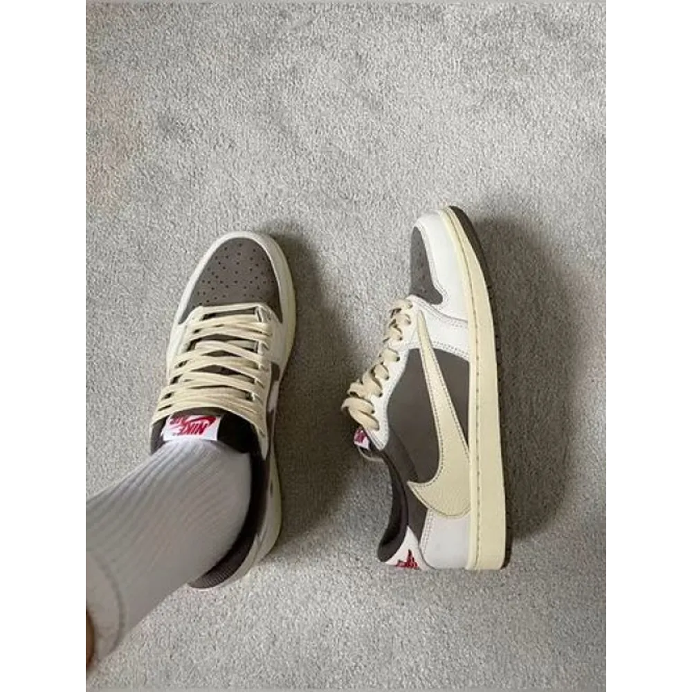 Classy-Air-Jordan-Retro-1-Travis-Scott-Reverse-Mocha-Shoes-For-Men-Shub256.Webp Classy Air Jordan Retro 1 Travis Scott Reverse Mocha Shoes For Men (Shub256)