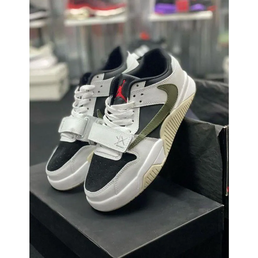 Classy-Air-Jordan-Retro-4-Travis-Scott-Shoes-For-Men-Bh790.Webp Classy Air Jordan Retro 4 Travis Scott Shoes For Men (Bh790)