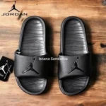 Classy Air Jordans Break Slides For Men (SFS1280) - Image 3