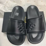 Classy Air Jordans Super Play Slides For Men (SFS1281) - Image 2