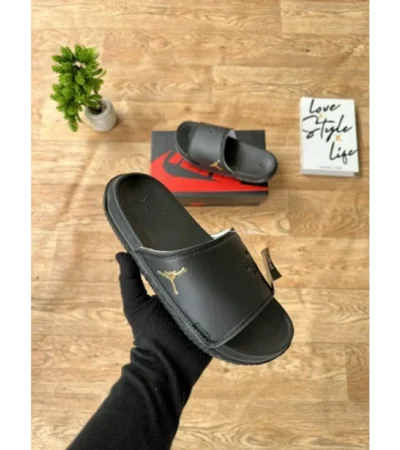 Classy Air Jordans Super Play Slides For Men (SFS1281)