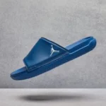 Classy Air Jordans Super Play Slides For Men (SFS1282) - Image 2