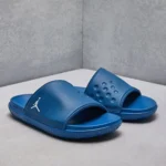 Classy Air Jordans Super Play Slides For Men (SFS1282) - Image 3