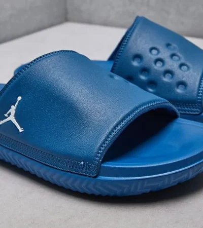 Classy Air Jordans Super Play Slides For Men (SFS1282)