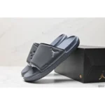 Classy Air Jordans Super Play Slides For Men (SFS1284) - Image 2
